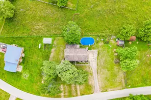 67 Colony Dr, Butler, KY 41006 - Photo 4