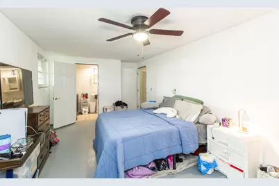 67 Colony Drive, Butler, KY 41006 - Photo 20