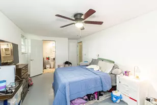 67 Colony Dr, Butler, KY 41006 - Photo 20