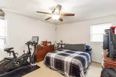 67 Colony Drive, Butler, KY 41006 - Photo 18