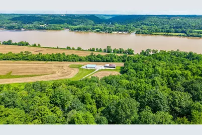 2845 E Mary Ingles Hwy, Augusta, KY 41002 - Photo 2