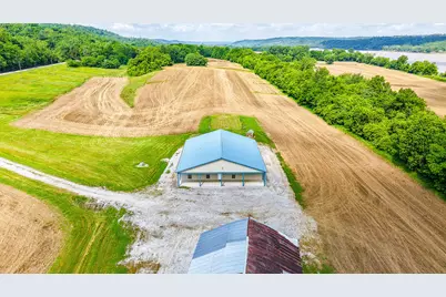 2845 E Mary Ingles Hwy, Augusta, KY 41002 - Photo 10