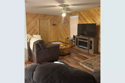 2845 E Mary Ingles Hwy, Augusta, KY 41002 - Photo 18