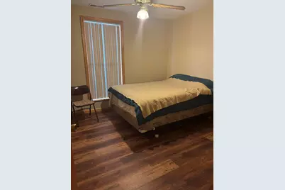 2845 E Mary Ingles Hwy, Augusta, KY 41002 - Photo 24