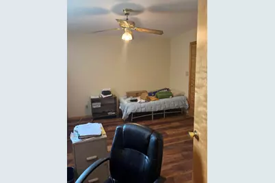 2845 E Mary Ingles Hwy, Augusta, KY 41002 - Photo 20
