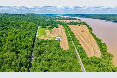 2845 E Mary Ingles Hwy, Augusta, KY 41002 - Photo 4