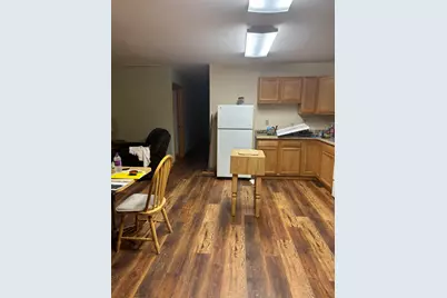 2845 E Mary Ingles Hwy, Augusta, KY 41002 - Photo 14