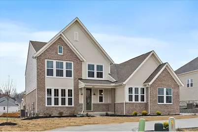 8501 Robert Grant Drive, Union, KY 41091 - Photo 28