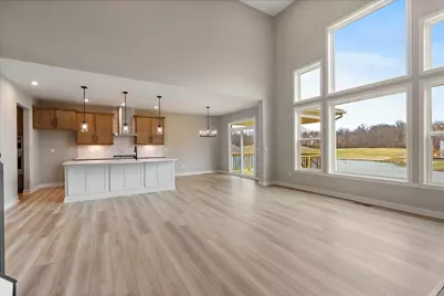 8501 Robert Grant Drive, Union, KY 41091 - Photo 10