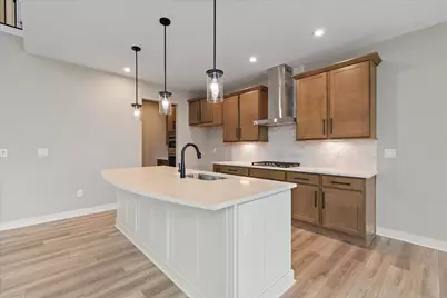 8501 Robert Grant Drive, Union, KY 41091 - Photo 4