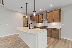 8501 Robert Grant Dr, Union, KY 41091 - Photo 4