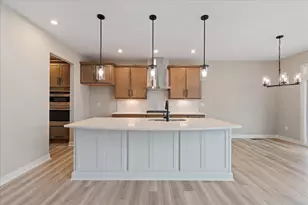 8501 Robert Grant Dr, Union, KY 41091 - Photo 6