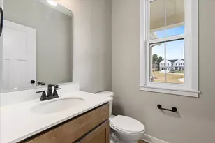 8501 Robert Grant Dr, Union, KY 41091 - Photo 28