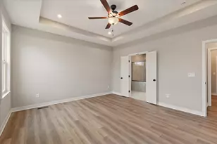 8501 Robert Grant Dr, Union, KY 41091 - Photo 18