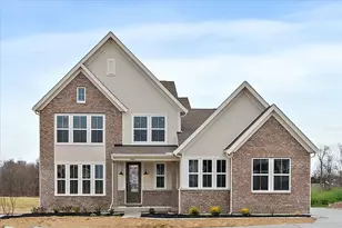 8501 Robert Grant Dr, Union, KY 41091 - Photo 1