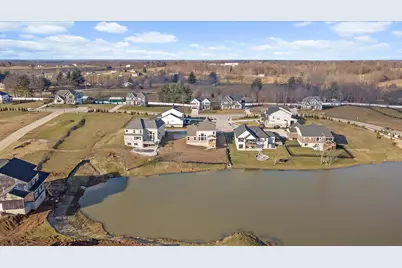 8501 Robert Grant Drive, Union, KY 41091 - Photo 32