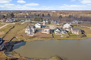 8501 Robert Grant Dr, Union, KY 41091 - Photo 32