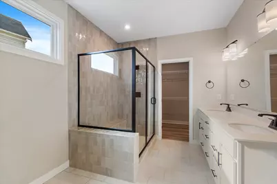 8501 Robert Grant Drive, Union, KY 41091 - Photo 18