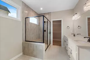 8501 Robert Grant Dr, Union, KY 41091 - Photo 18