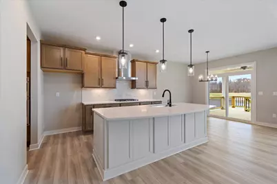 8501 Robert Grant Drive, Union, KY 41091 - Photo 2