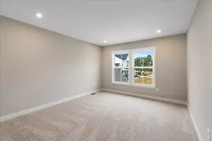 8501 Robert Grant Dr, Union, KY 41091 - Photo 16