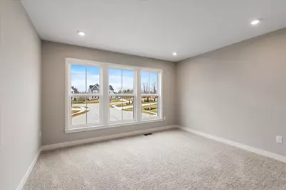 8501 Robert Grant Drive, Union, KY 41091 - Photo 22