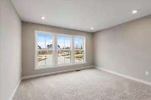 8501 Robert Grant Dr, Union, KY 41091 - Photo 22