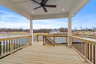 8501 Robert Grant Dr, Union, KY 41091 - Photo 30