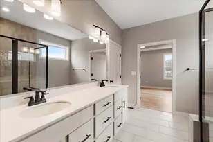 8501 Robert Grant Dr, Union, KY 41091 - Photo 20