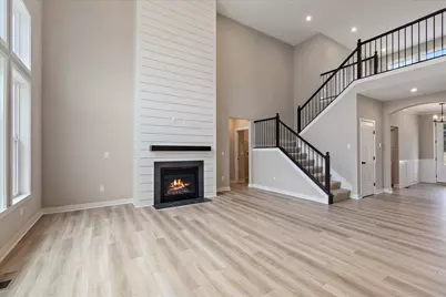 8501 Robert Grant Drive, Union, KY 41091 - Photo 8