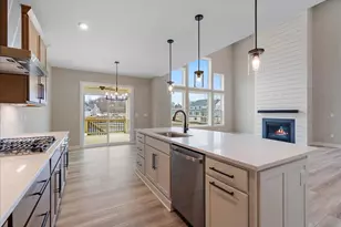 8501 Robert Grant Dr, Union, KY 41091 - Photo 8