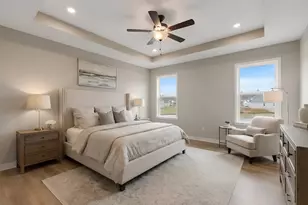 8501 Robert Grant Dr, Union, KY 41091 - Photo 4