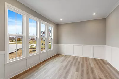 8501 Robert Grant Drive, Union, KY 41091 - Photo 12