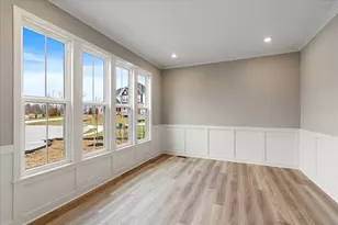 8501 Robert Grant Dr, Union, KY 41091 - Photo 12