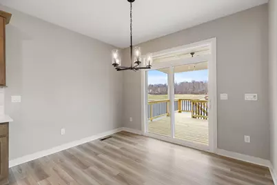 8501 Robert Grant Drive, Union, KY 41091 - Photo 6