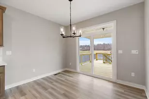 8501 Robert Grant Dr, Union, KY 41091 - Photo 6