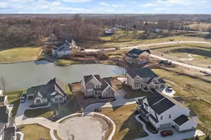 8501 Robert Grant Dr, Union, KY 41091 - Photo 34