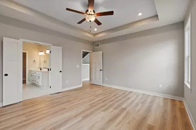 8501 Robert Grant Drive, Union, KY 41091 - Photo 16