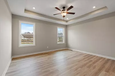 8501 Robert Grant Drive, Union, KY 41091 - Photo 14