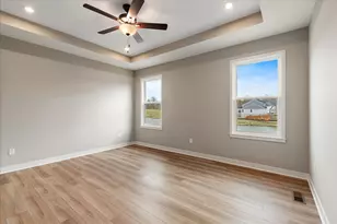 8501 Robert Grant Dr, Union, KY 41091 - Photo 20