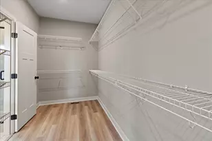 8501 Robert Grant Dr, Union, KY 41091 - Photo 24