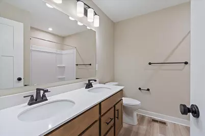 8501 Robert Grant Drive, Union, KY 41091 - Photo 24