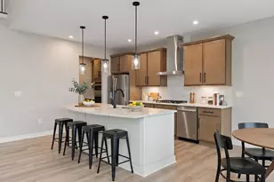 8501 Robert Grant Dr, Union, KY 41091 - Photo 2