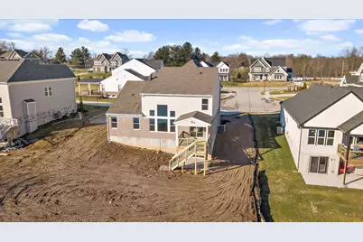 8501 Robert Grant Drive, Union, KY 41091 - Photo 30