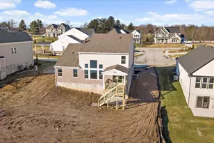 8501 Robert Grant Dr, Union, KY 41091 - Photo 30