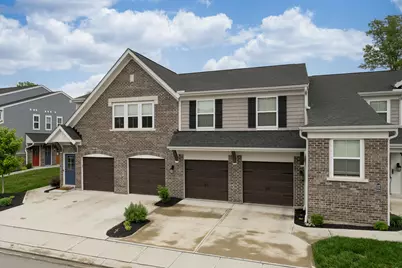 692 Daphne Way, Crescent Springs, KY 41017 - Photo 1