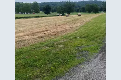 52-65 Crystal Court, Perry Park, KY 40363 - Photo 4