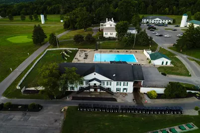 52-65 Crystal Court, Perry Park, KY 40363 - Photo 8