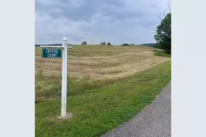 52-65 Crystal Court, Perry Park, KY 40363 - Photo 2