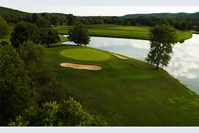 52-65 Crystal Court, Perry Park, KY 40363 - Photo 6